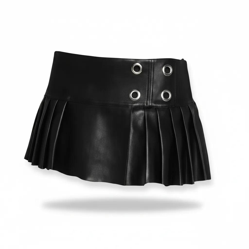 Colin skirt
