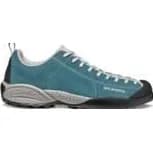 SCARPA Mojito