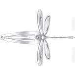 YVMIN Large Dragonfly Hairclip