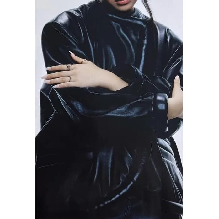 Item