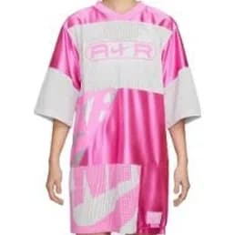Nike Air Jersey Dress