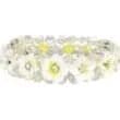 Alohaave Acrylic Fimo Bracelet