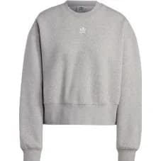 adidas Adicolor Essentials Crew Sweatshirt