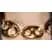 GUCCI Marina Chain Necklace