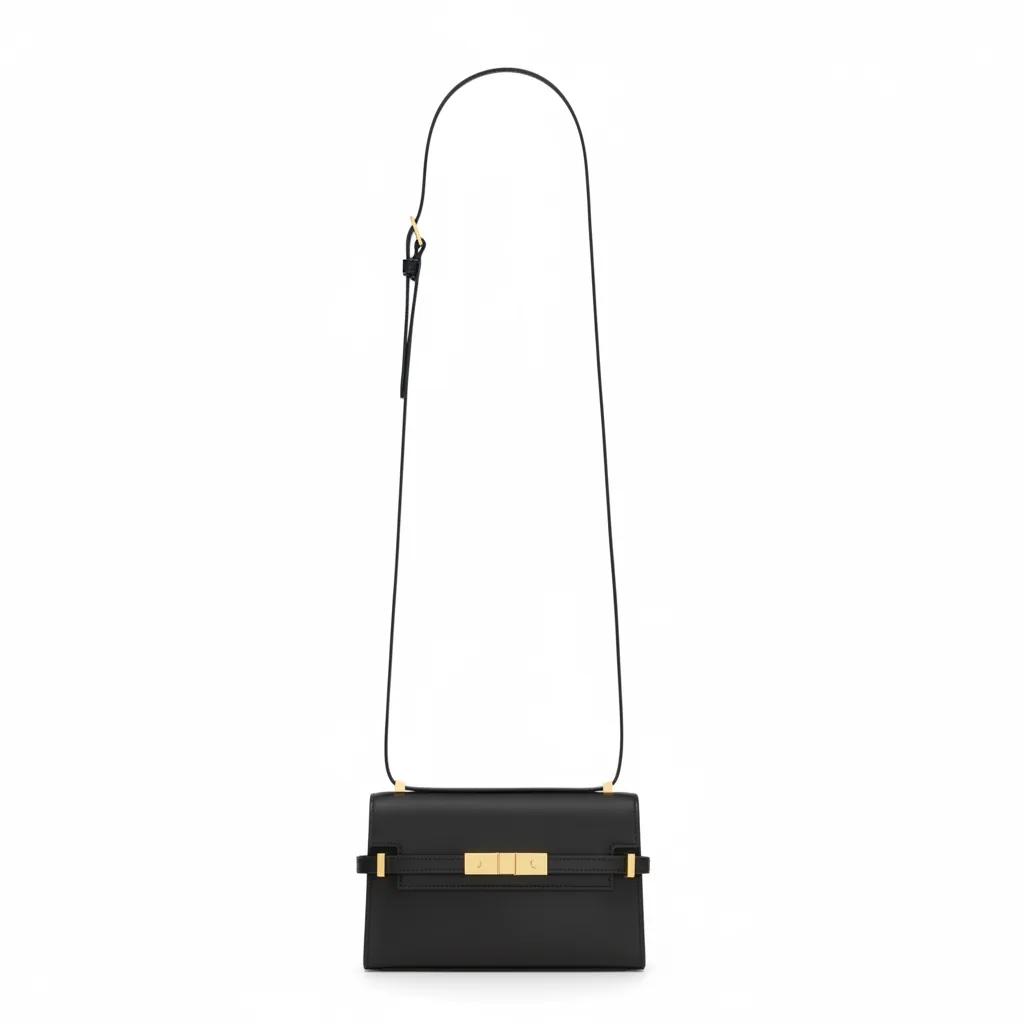 Manhattan mini bag
