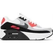 Nike Air Max 90 LV8 Sneakers