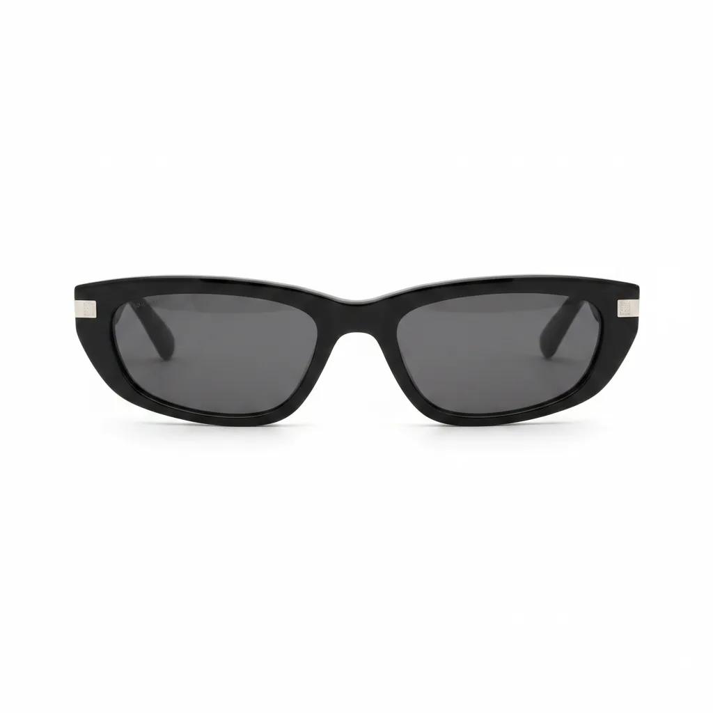 SL 634 NOVA Sunglasses