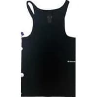 Chrome Hearts Dagger Tank Top