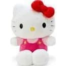 Sanrio Hello Kitty 10" Classic Plush