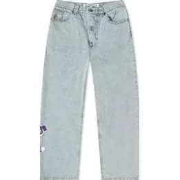 Big Boy Jeans