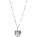 GUCCI 'Blind For Love' Necklace