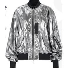JUNYA WATANABE Zip Bomber Jacket