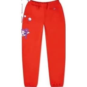 Champion X WTAPS Sweatpants