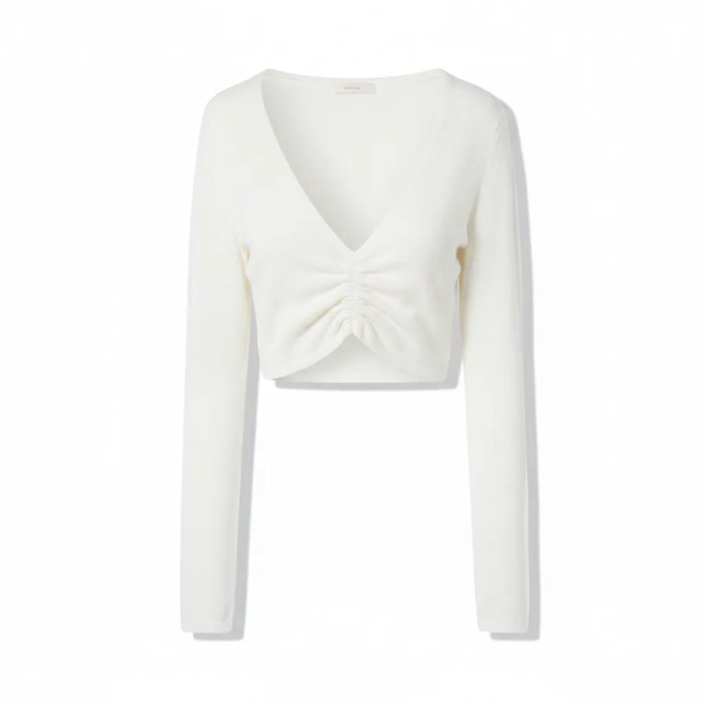 Miya Cardigan