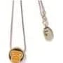 Bape Baby Milo Necklace