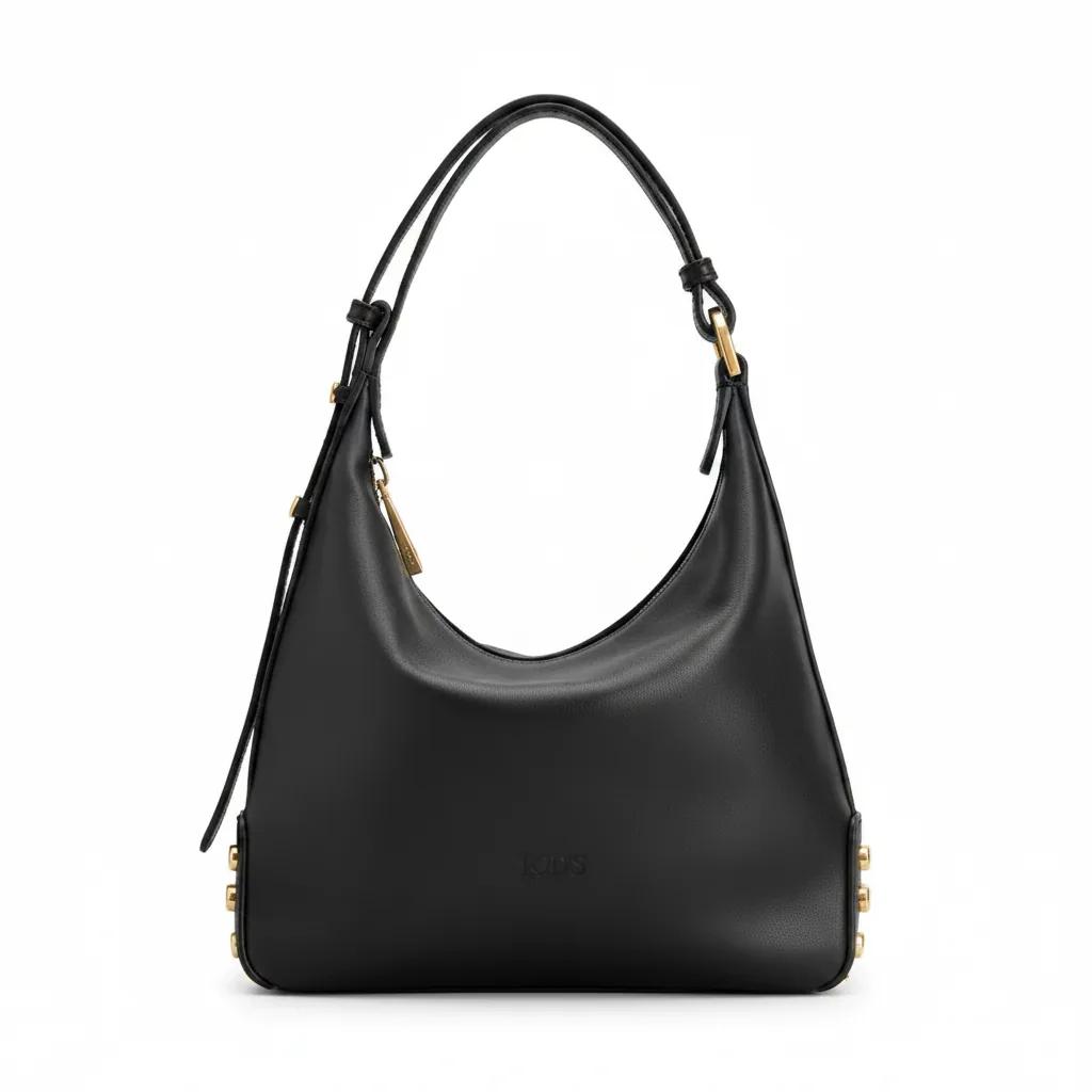 Hobo Bag