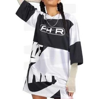 Nike Air Jersey Dress