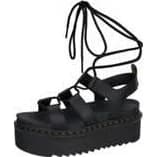 Dr. Martens Nartilla Athena Platform Sandals