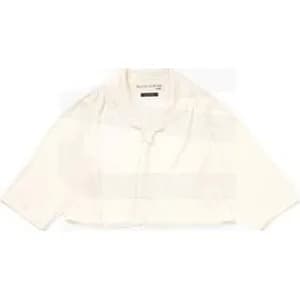 VP Via Della Blouse Jacket