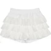 CUVSTUP RT Frill Pants