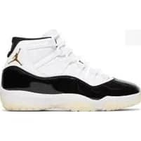 Nike Air Jordan 11 Retro 'Gratitude'