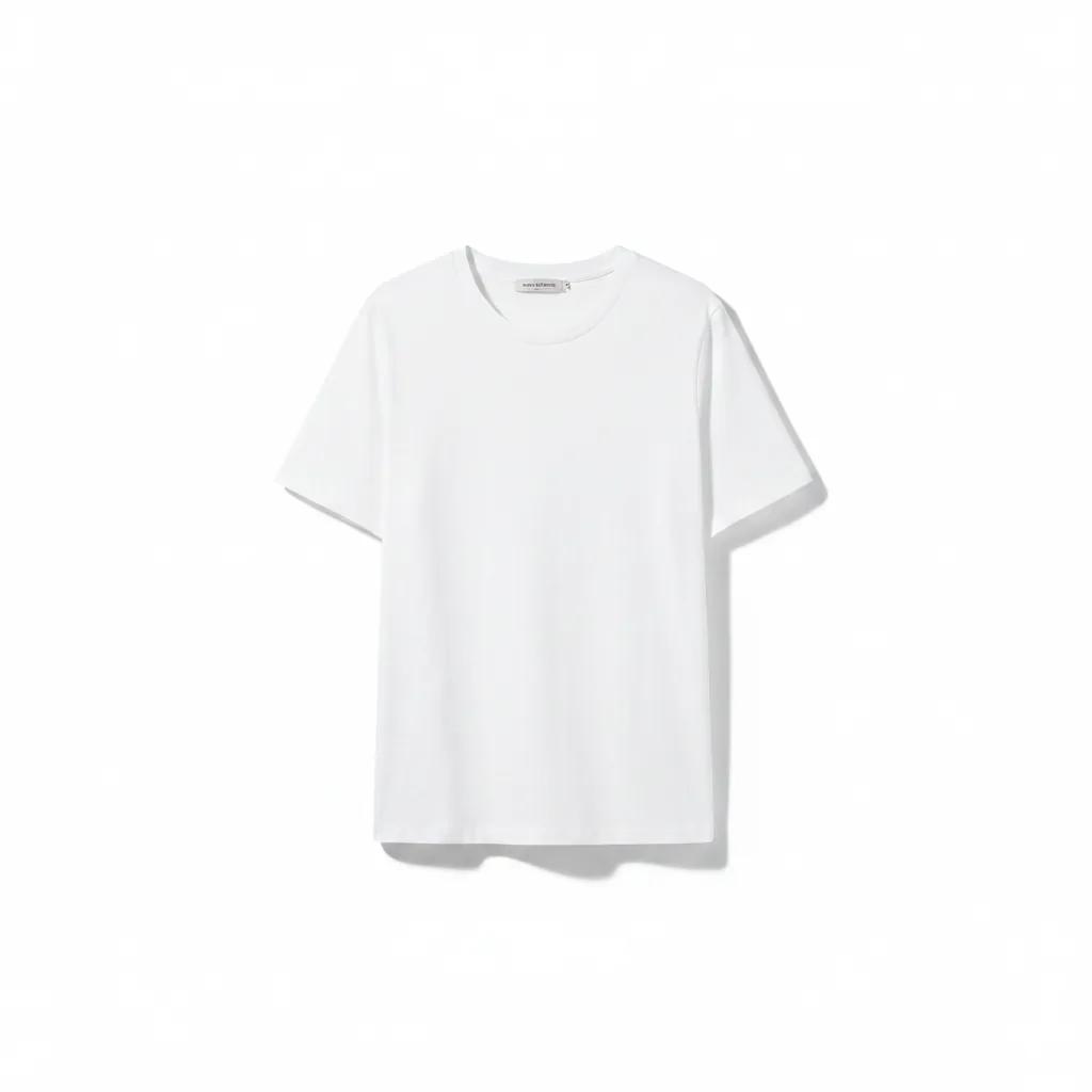 Coco T-shirts