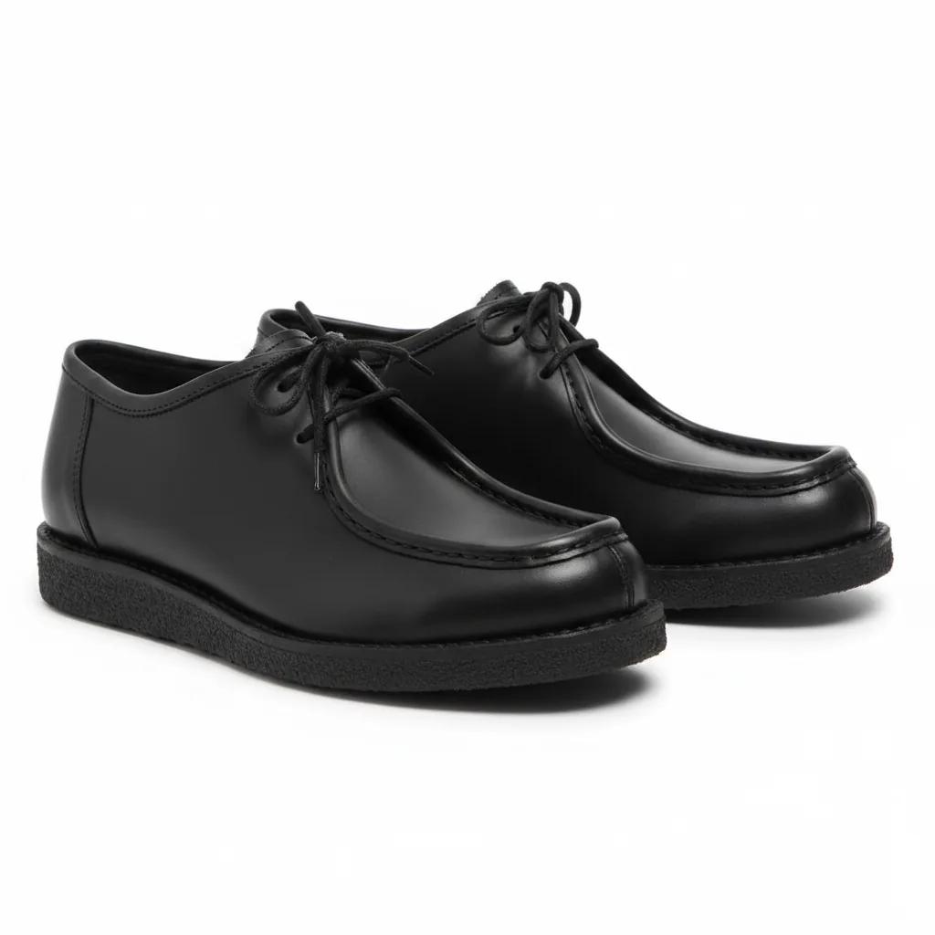 Padror B2 Shoes