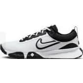 NIKE Air Diamond Varsity Turf