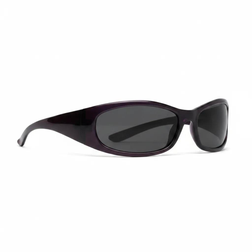 Sunnies