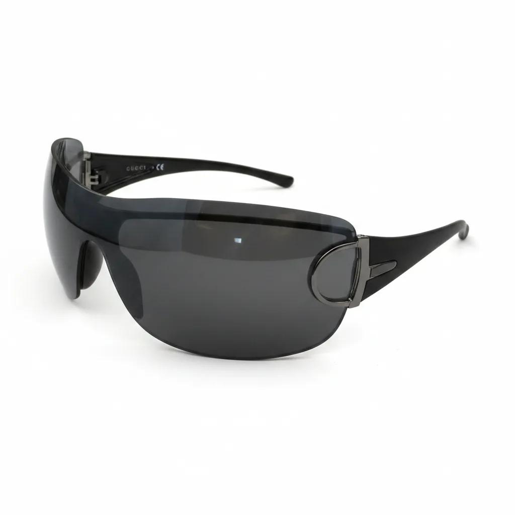Gucci 2712/S