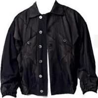 JiyongKim Sunbleach Bomber Jacket