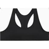 Calvin Klein Modern Cotton Underline Bralette