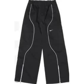 Nike NSW Street HR WVN Pants