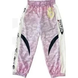 Paolina Russo Custom Pants