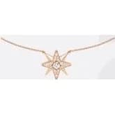 Dior Étoile des Vents Necklace