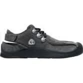 Coy Shoes Grey