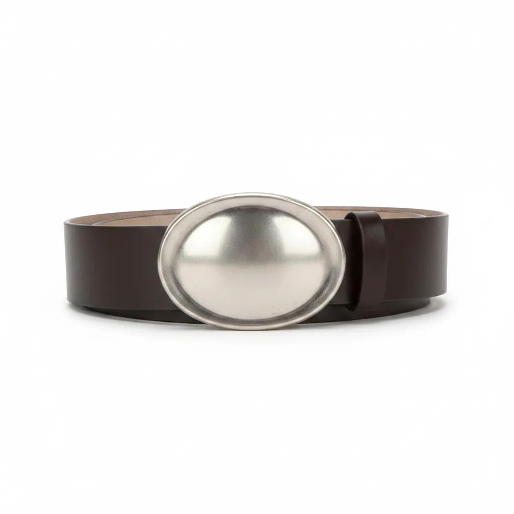 Keefe Belt