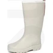 JINNY KIM Weeny Rain Boots