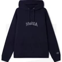 MoWA MoWA Hoodie
