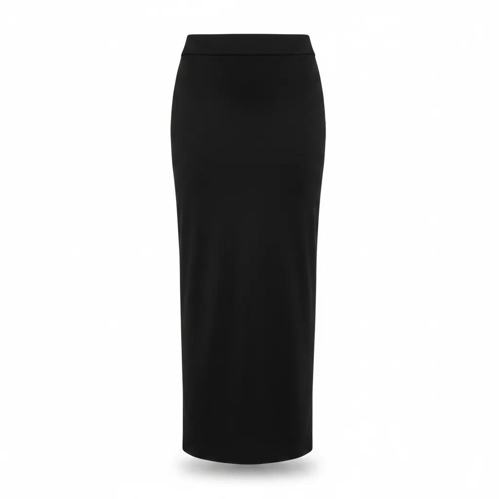 Selene Midi Skirt