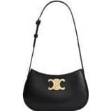 CELINE Medium Tilly Bag