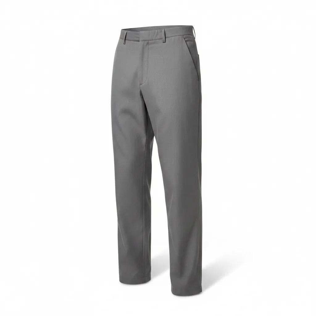 EP.8 03 Trousers