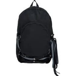 muwm Nest Backpack