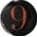 EGONLAB Pin Button