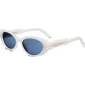 Dior DiorSignature B8U