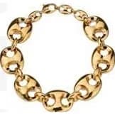 GUCCI Marina Chain Necklace