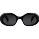CELINE Triomphe 01 Sunglasses