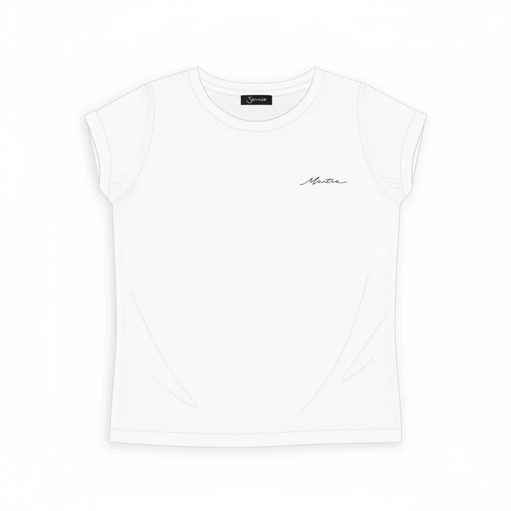 Mantra T-Shirt