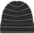 Harbor Beanie