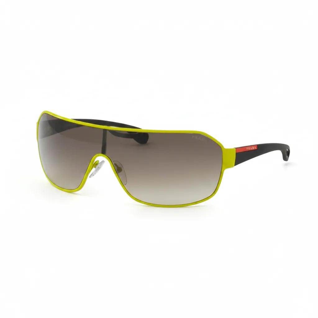 Linea Rossa Sunglasses